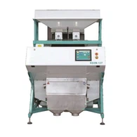 Renk Sıralayıcısı