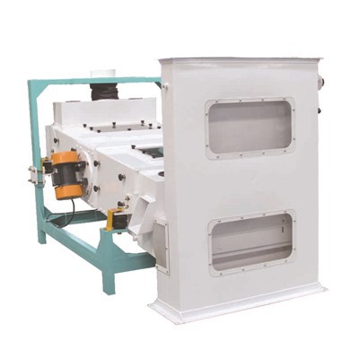 Titreşimli Temizleyici